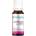 Bioherba Lavender Oil [10 мл]