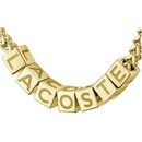 Lacoste 2040524