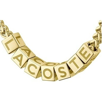 Lacoste 2040524