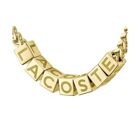 Lacoste 2040524