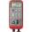 Fluke 718Ex 300G