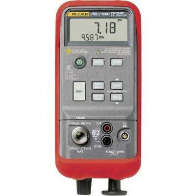 Fluke 718Ex 300G