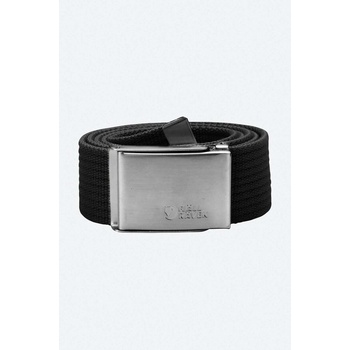 Fjallraven Колан Fjallraven (F77029.550)