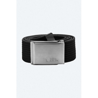 Fjallraven Колан Fjallraven (F77029.550)