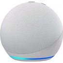 Amazon Echo (4. generace)