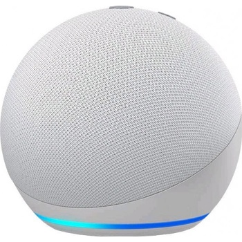 Amazon Echo (4. generace)