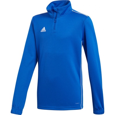 adidas Core 18 Training Top JR CV4140