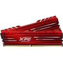ADATA AX4U3000316G16-DRG