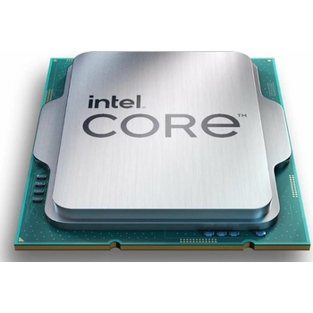 Intel Core i9-13900KF 3.0GHz 24-Core Box