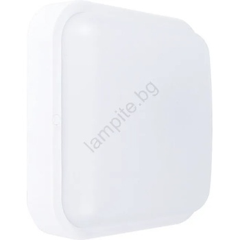 Image 1 of Solight Led Екстериорна Стенна лампа led/20w/230v ip54 (sl0646)