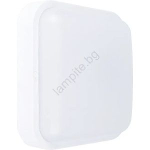 Solight Led Екстериорна Стенна лампа led/20w/230v ip54 (sl0646)