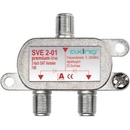 Axing SVE 20-01