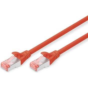 ASSMANN DIGITUS DK-1644-005/R