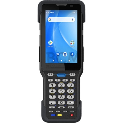 Unitech HT730 HT730-NJN122BG