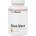 GymBeam Aloe Vera [90 капсули]
