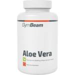 GymBeam Aloe Vera [90 капсули]