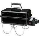 Weber Go Anywhere 1131004