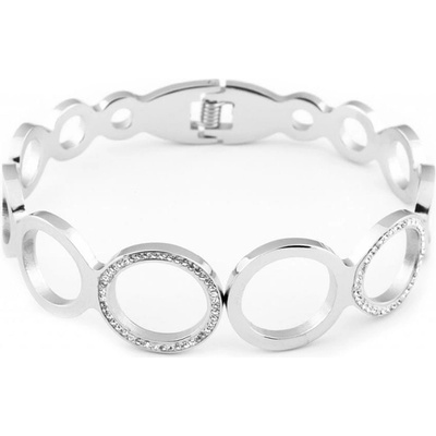 Biju náramek 2001559