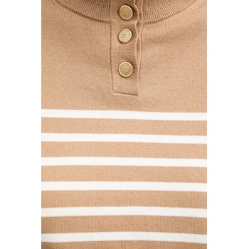 Tommy Hilfiger Пуловер Tommy Hilfiger (WW0WW47467)