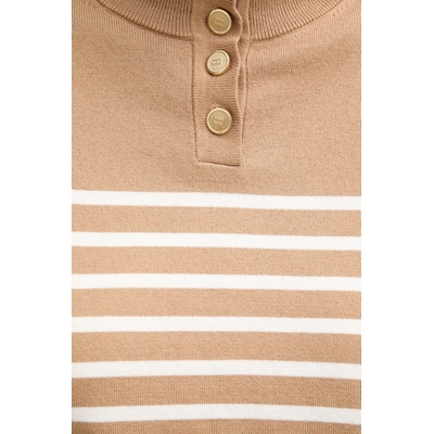 Tommy Hilfiger Пуловер Tommy Hilfiger (WW0WW47467)