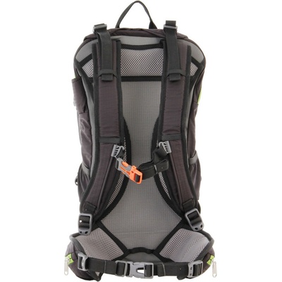 Axon Aktiv 15 l modrý