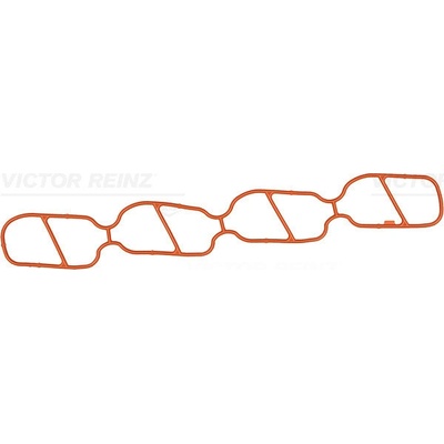 Tesnenie kolena sac. potrubia VICTOR REINZ 71-38228-00 (713822800)