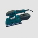 XTline OS-004