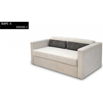 Image 1 of Rudi-an Диван House BM, караван, разтегателен