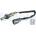 Lambda sonda DELPHI ES20446-12B1 ES20446-12B1