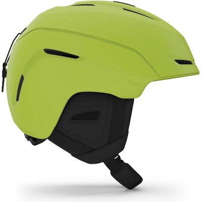 Giro Neo Jr. 24/25