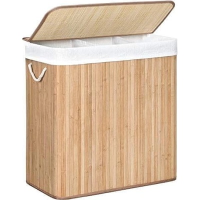 Songmics 150 l LCB091N01