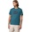 Columbia Тениска Mens Parsons Point SS Graphic Tee