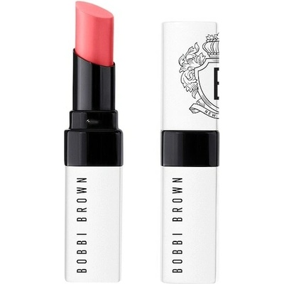 Bobbi Brown Extra Lip Tint rtěnka Bare Bloom 2,3 g