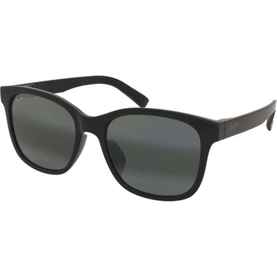 Maui Jim Диоптрични очила Maui Jim Owelo MJ0346SA 001