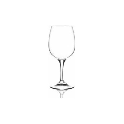 RCR Cristalleria Italiana RCR DAILY POHÁR NA VÍNO 6 x 440 ml