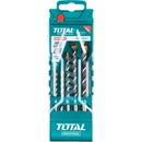 Total TACSD5051