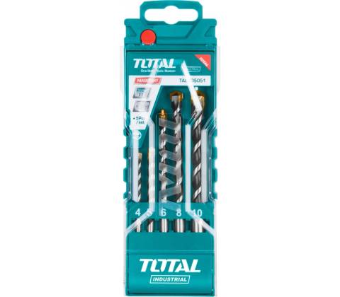 Total TACSD5051