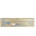 Konica Minolta БАРАБАННА КАСЕТА ЗА KONICA MINOLTA BIZHUB C227/C287 - Black - DRUM UNIT - DR214K (DR-214K) - PN A85Y0RD (101MINC227BD)