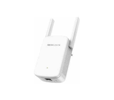 Mercusys ME30