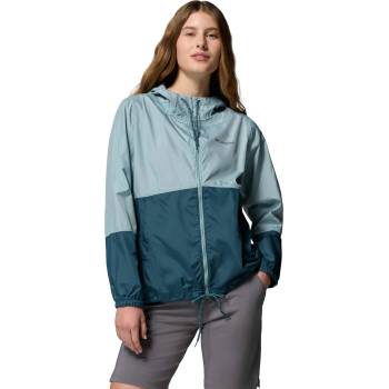 COLUMBIA Ветровка Womens Flash Forward II Windbreaker