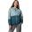 COLUMBIA Ветровка Womens Flash Forward II Windbreaker