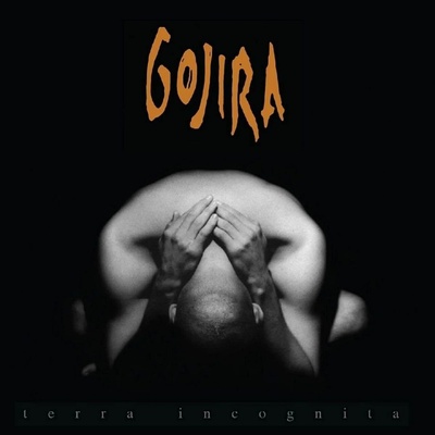 Gojira - Terra Incognita Reedice