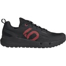 Five Ten Trailcross LT black/Purrub/Grethr