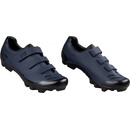 Force MTB HERO 2 modré