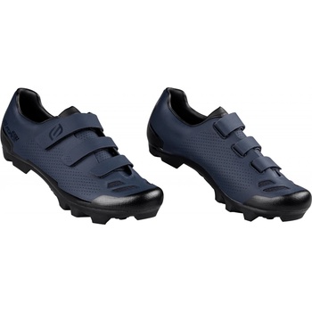 Force MTB HERO 2 modré