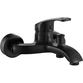 Mexen Fabia 746530-70