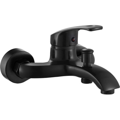 Mexen Fabia 746530-70