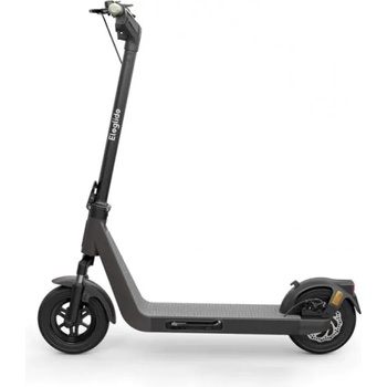 Image 1 of Eleglide Coozy Electric Scooter 10
