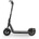 Eleglide Coozy Electric Scooter 10