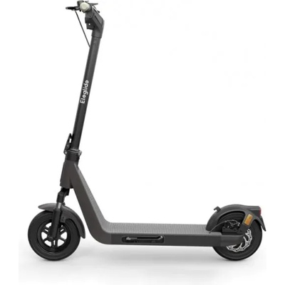 Eleglide Coozy Electric Scooter 10